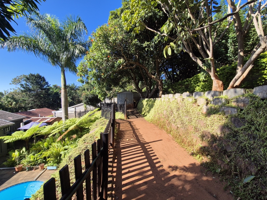 4 Bedroom Property for Sale in Ballito Central KwaZulu-Natal