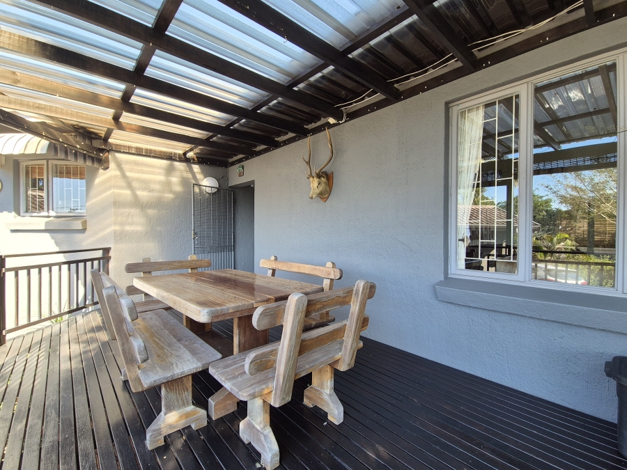 4 Bedroom Property for Sale in Ballito Central KwaZulu-Natal