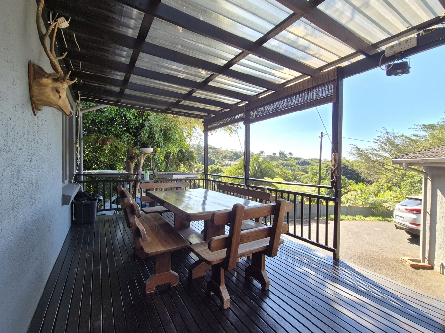 4 Bedroom Property for Sale in Ballito Central KwaZulu-Natal