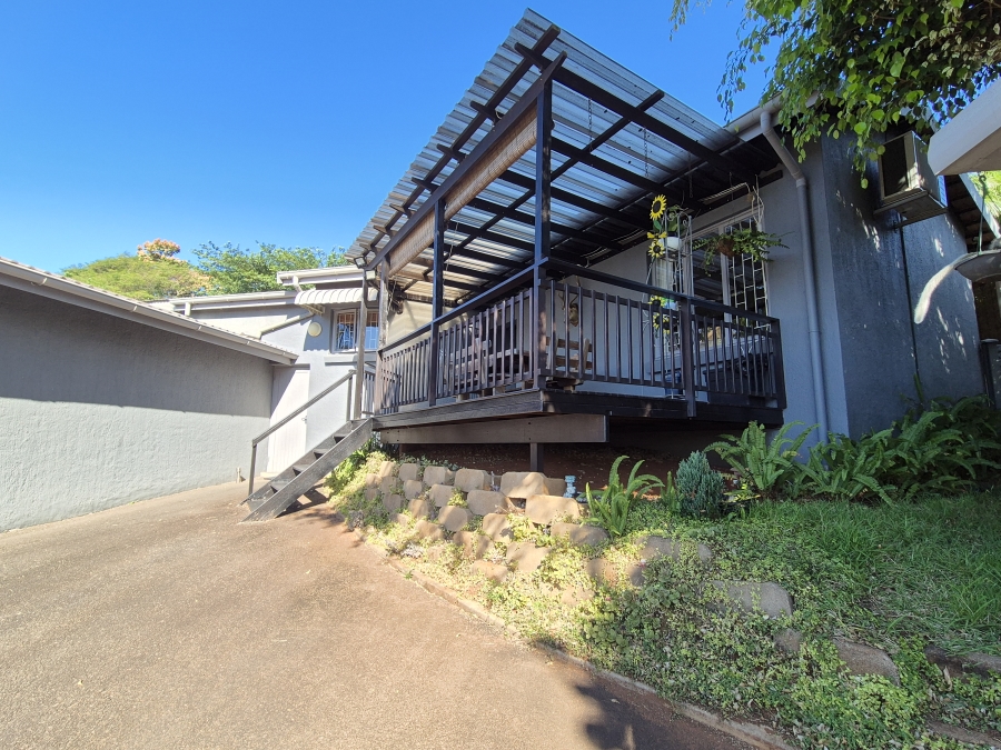4 Bedroom Property for Sale in Ballito Central KwaZulu-Natal
