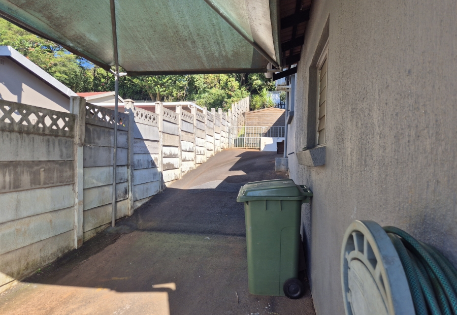 4 Bedroom Property for Sale in Ballito Central KwaZulu-Natal