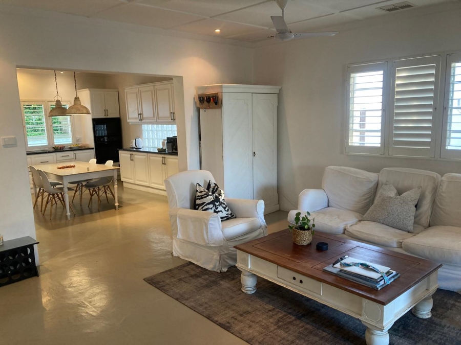 2 Bedroom Property for Sale in Westbrook KwaZulu-Natal