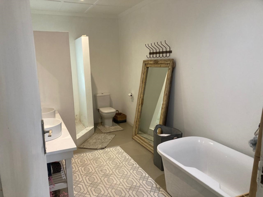 2 Bedroom Property for Sale in Westbrook KwaZulu-Natal