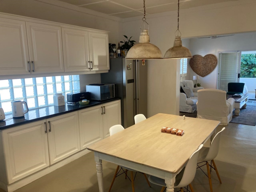2 Bedroom Property for Sale in Westbrook KwaZulu-Natal