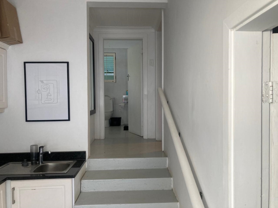 2 Bedroom Property for Sale in Westbrook KwaZulu-Natal