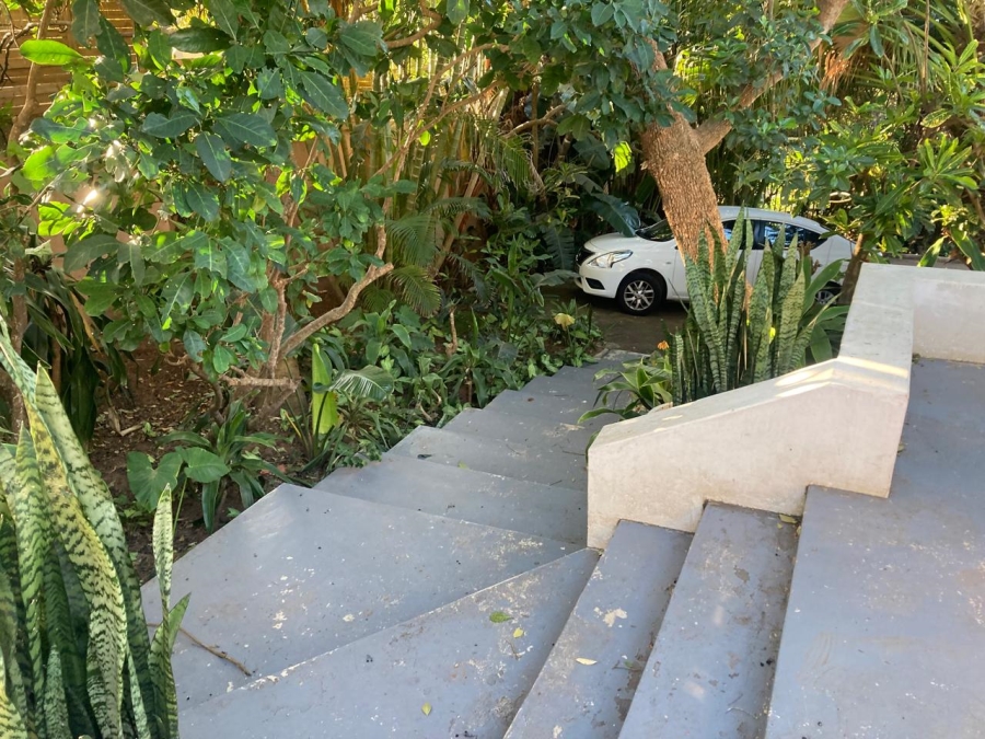 2 Bedroom Property for Sale in Westbrook KwaZulu-Natal