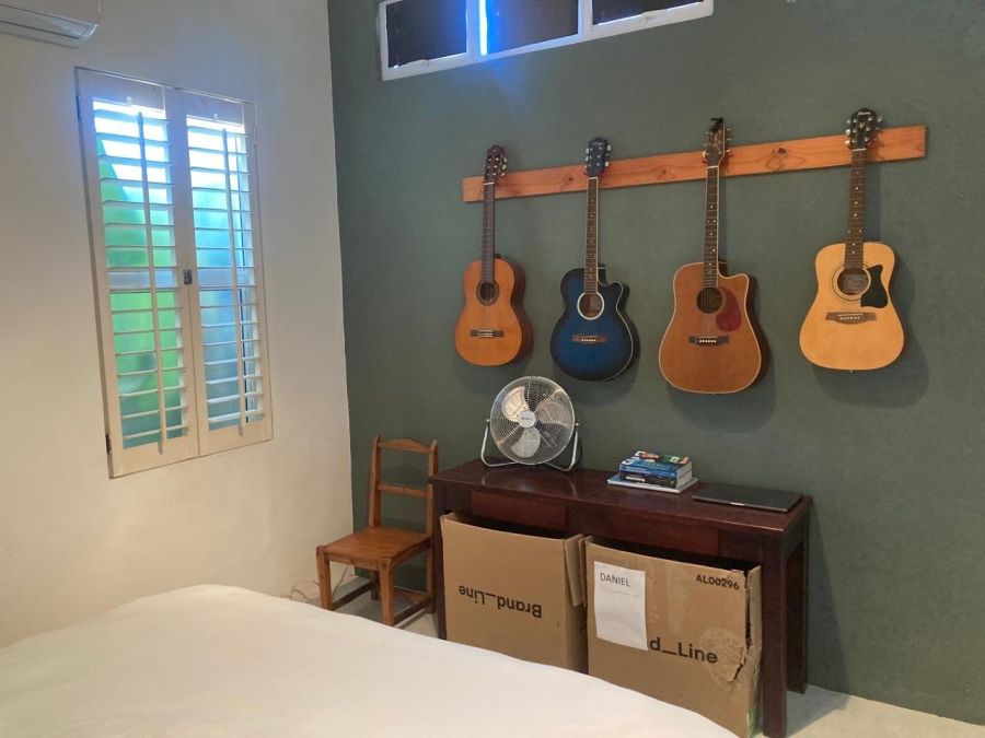 2 Bedroom Property for Sale in Westbrook KwaZulu-Natal