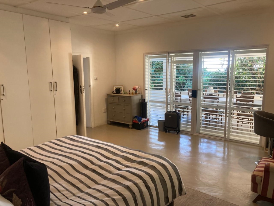 2 Bedroom Property for Sale in Westbrook KwaZulu-Natal