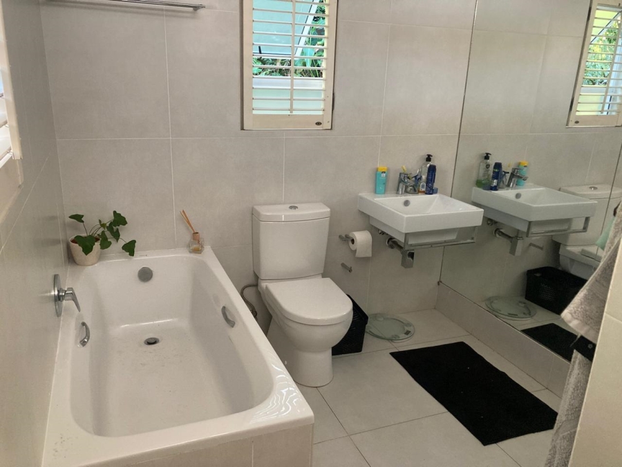 2 Bedroom Property for Sale in Westbrook KwaZulu-Natal