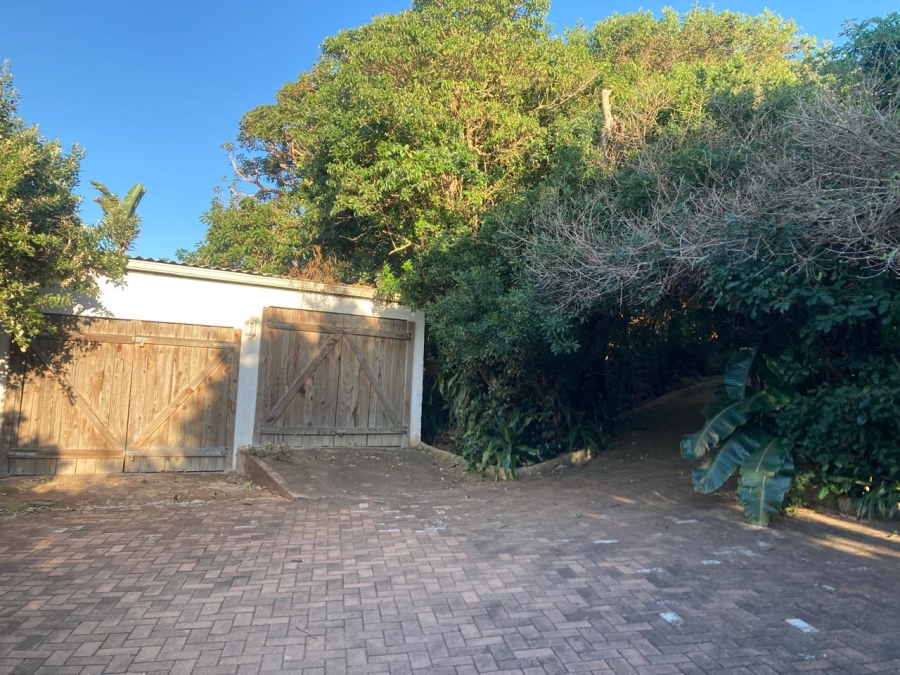 2 Bedroom Property for Sale in Westbrook KwaZulu-Natal