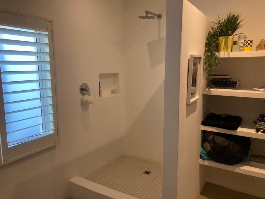2 Bedroom Property for Sale in Westbrook KwaZulu-Natal