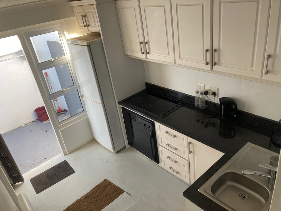 2 Bedroom Property for Sale in Westbrook KwaZulu-Natal