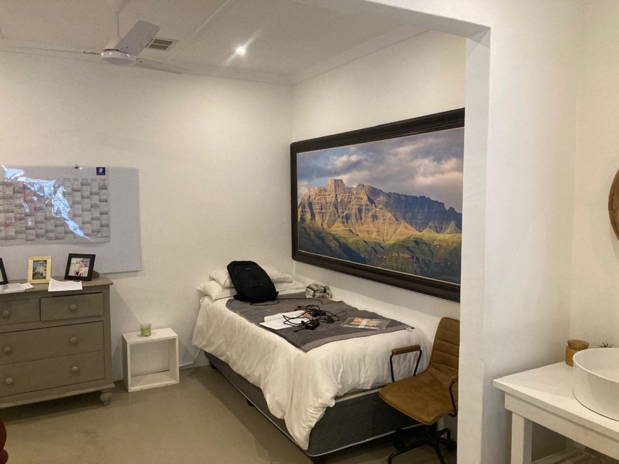 2 Bedroom Property for Sale in Westbrook KwaZulu-Natal
