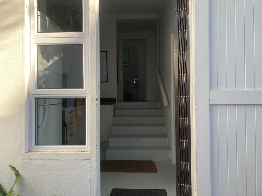 2 Bedroom Property for Sale in Westbrook KwaZulu-Natal