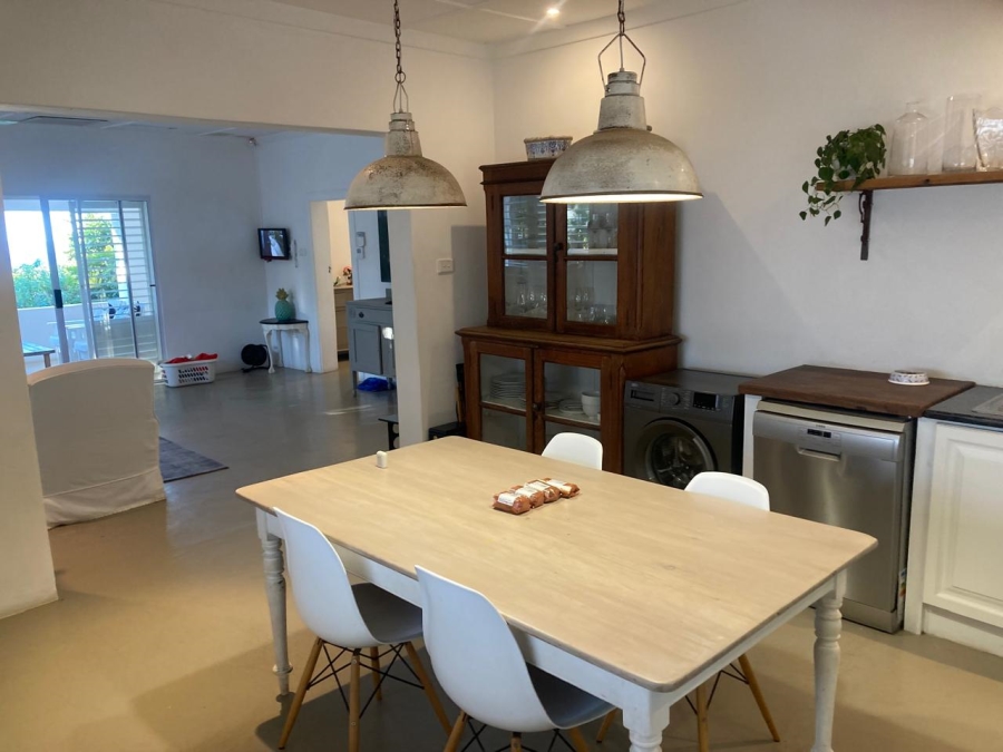 2 Bedroom Property for Sale in Westbrook KwaZulu-Natal