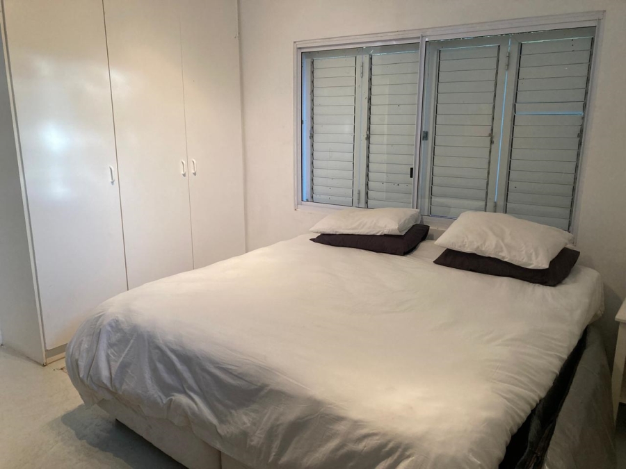 2 Bedroom Property for Sale in Westbrook KwaZulu-Natal