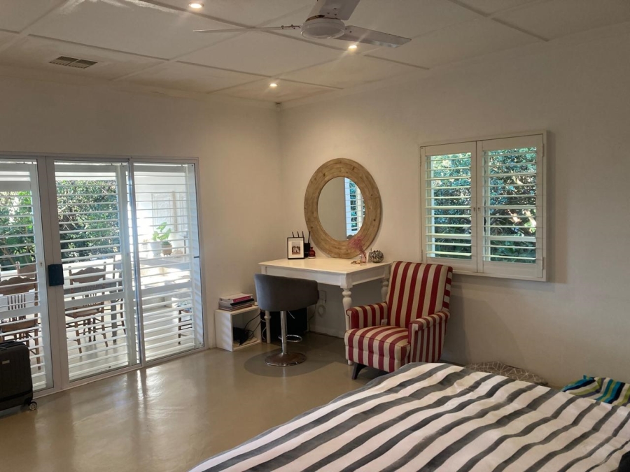 2 Bedroom Property for Sale in Westbrook KwaZulu-Natal