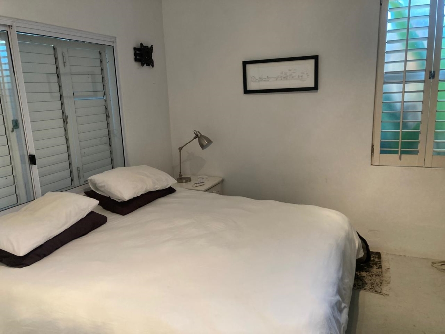 2 Bedroom Property for Sale in Westbrook KwaZulu-Natal