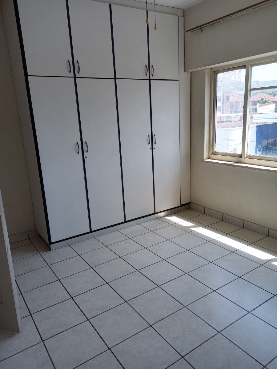 To Let 2 Bedroom Property for Rent in Montclair KwaZulu-Natal