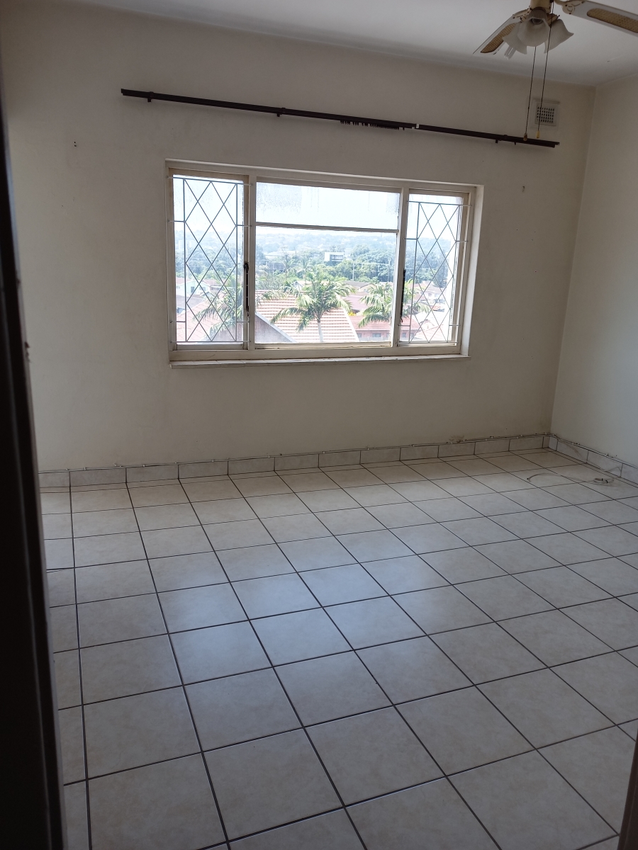 To Let 2 Bedroom Property for Rent in Montclair KwaZulu-Natal