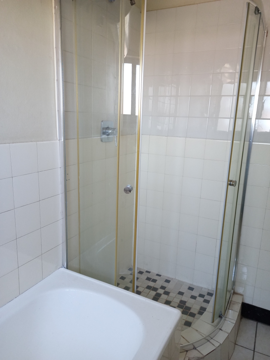 To Let 2 Bedroom Property for Rent in Montclair KwaZulu-Natal