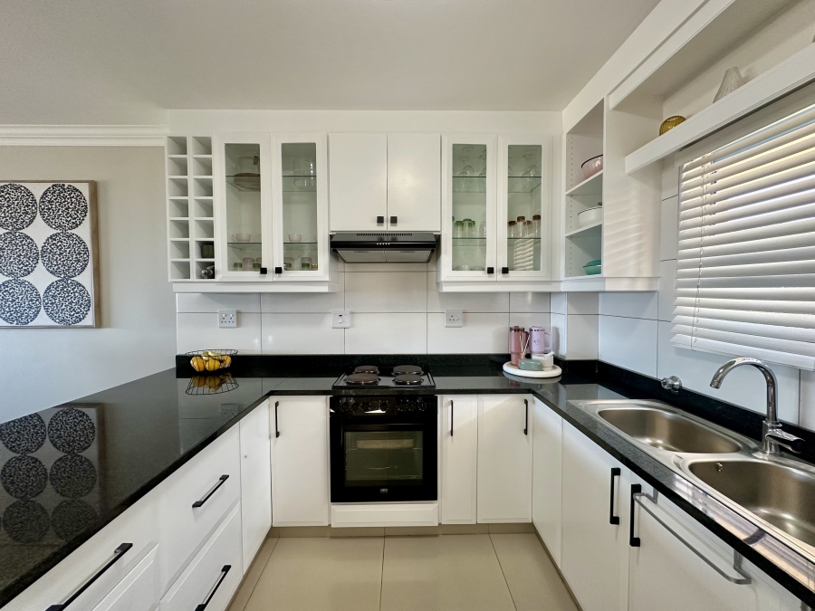 2 Bedroom Property for Sale in Ballito Central KwaZulu-Natal