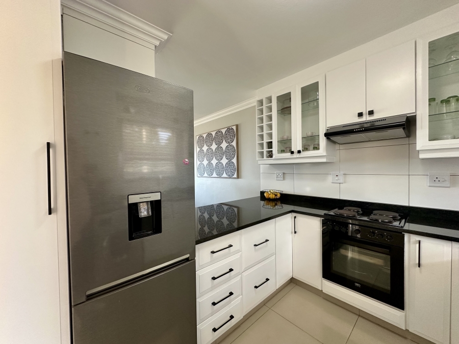 2 Bedroom Property for Sale in Ballito Central KwaZulu-Natal