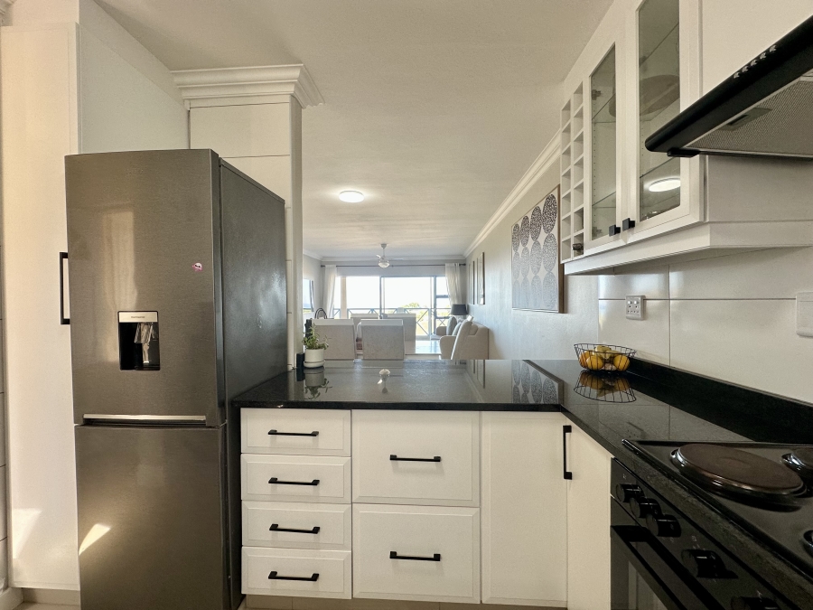 2 Bedroom Property for Sale in Ballito Central KwaZulu-Natal