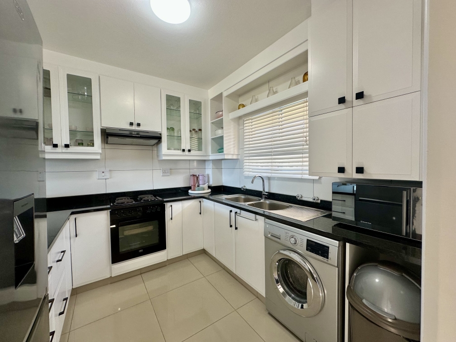2 Bedroom Property for Sale in Ballito Central KwaZulu-Natal