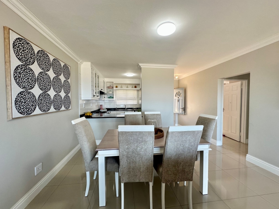 2 Bedroom Property for Sale in Ballito Central KwaZulu-Natal