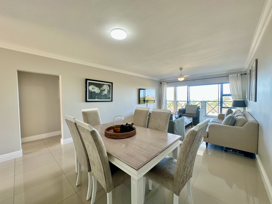 2 Bedroom Property for Sale in Ballito Central KwaZulu-Natal