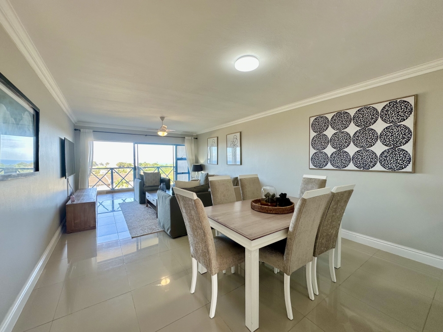 2 Bedroom Property for Sale in Ballito Central KwaZulu-Natal