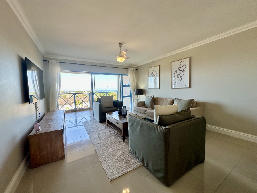 2 Bedroom Property for Sale in Ballito Central KwaZulu-Natal