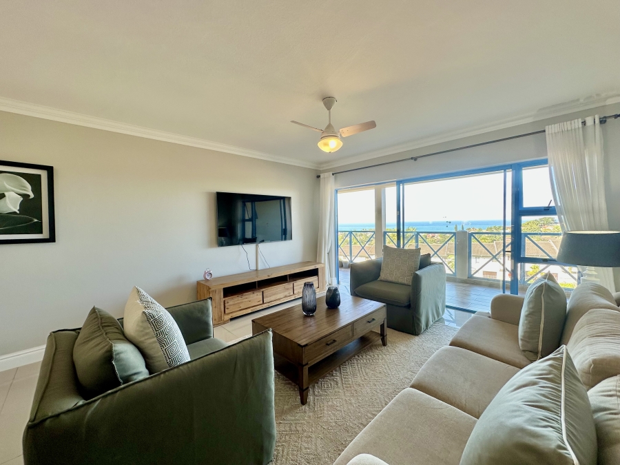 2 Bedroom Property for Sale in Ballito Central KwaZulu-Natal