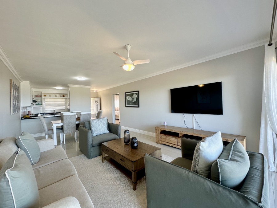 2 Bedroom Property for Sale in Ballito Central KwaZulu-Natal