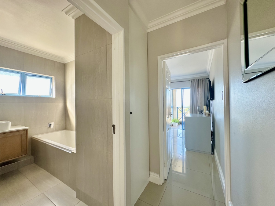 2 Bedroom Property for Sale in Ballito Central KwaZulu-Natal