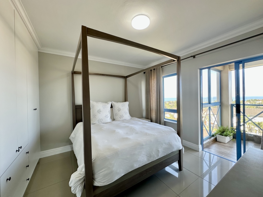 2 Bedroom Property for Sale in Ballito Central KwaZulu-Natal
