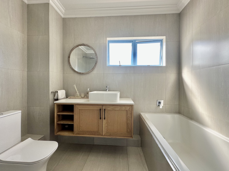 2 Bedroom Property for Sale in Ballito Central KwaZulu-Natal