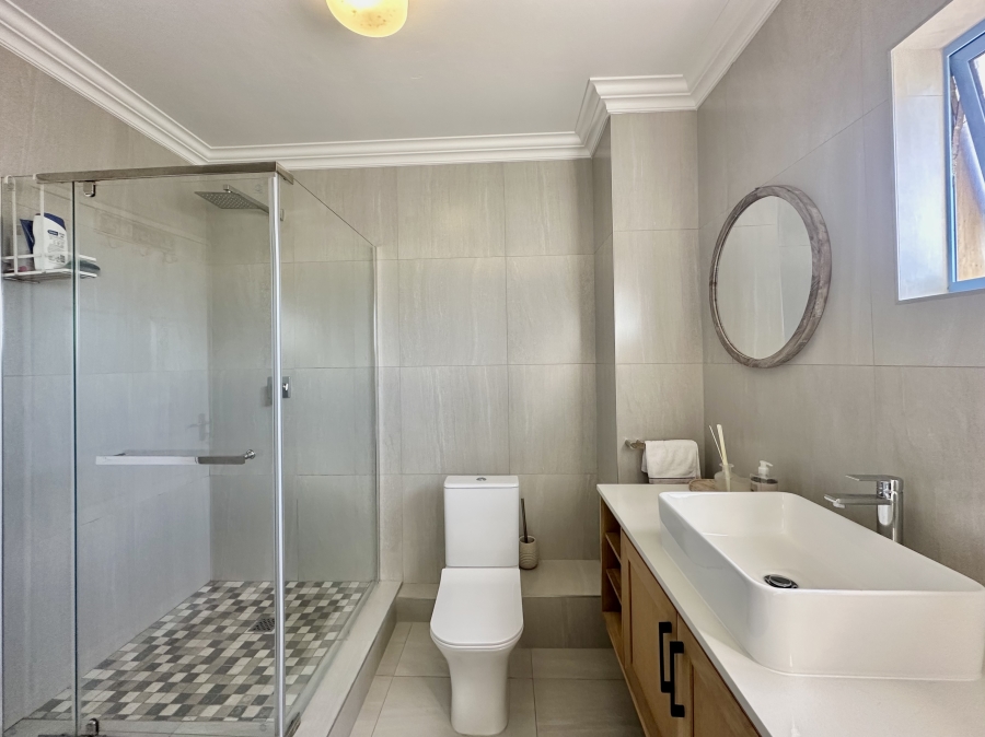 2 Bedroom Property for Sale in Ballito Central KwaZulu-Natal
