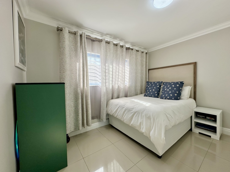 2 Bedroom Property for Sale in Ballito Central KwaZulu-Natal