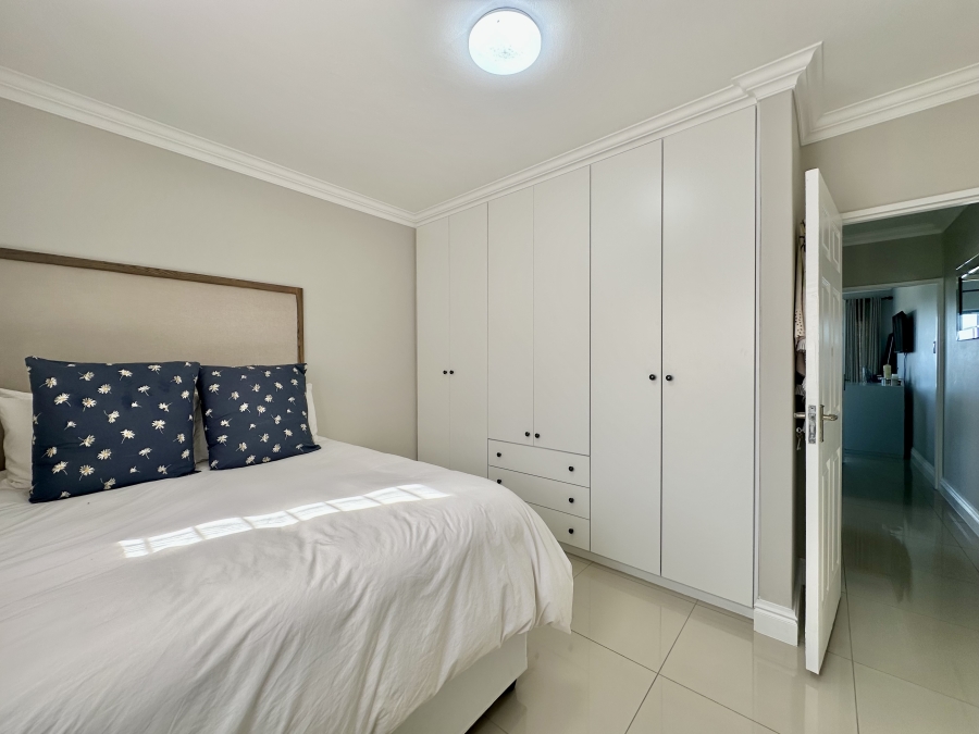 2 Bedroom Property for Sale in Ballito Central KwaZulu-Natal