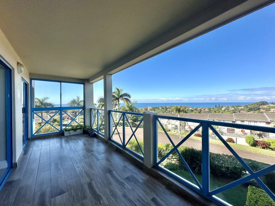 2 Bedroom Property for Sale in Ballito Central KwaZulu-Natal