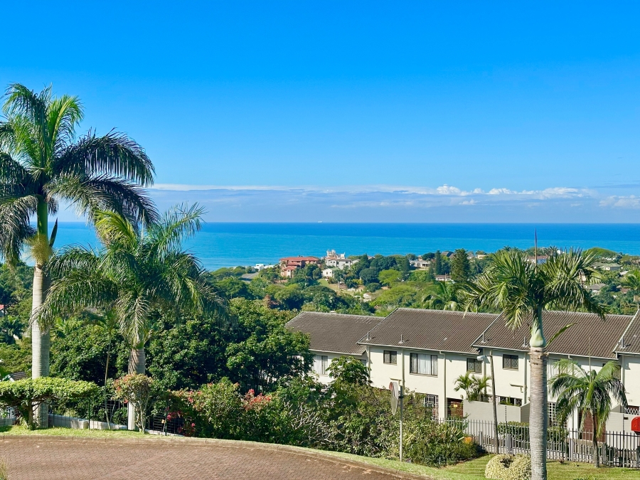 2 Bedroom Property for Sale in Ballito Central KwaZulu-Natal