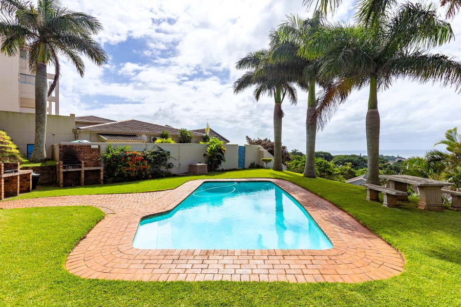 2 Bedroom Property for Sale in Ballito Central KwaZulu-Natal
