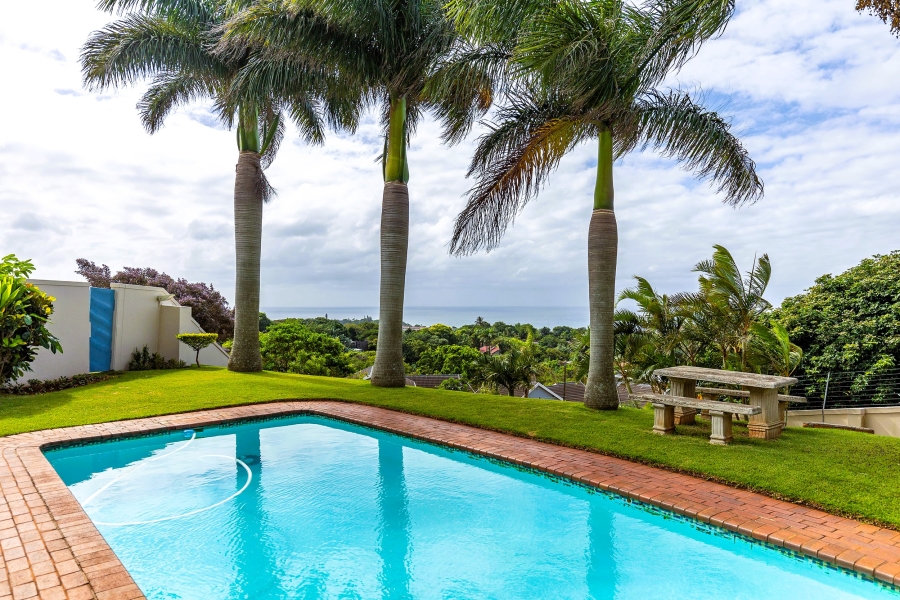 2 Bedroom Property for Sale in Ballito Central KwaZulu-Natal
