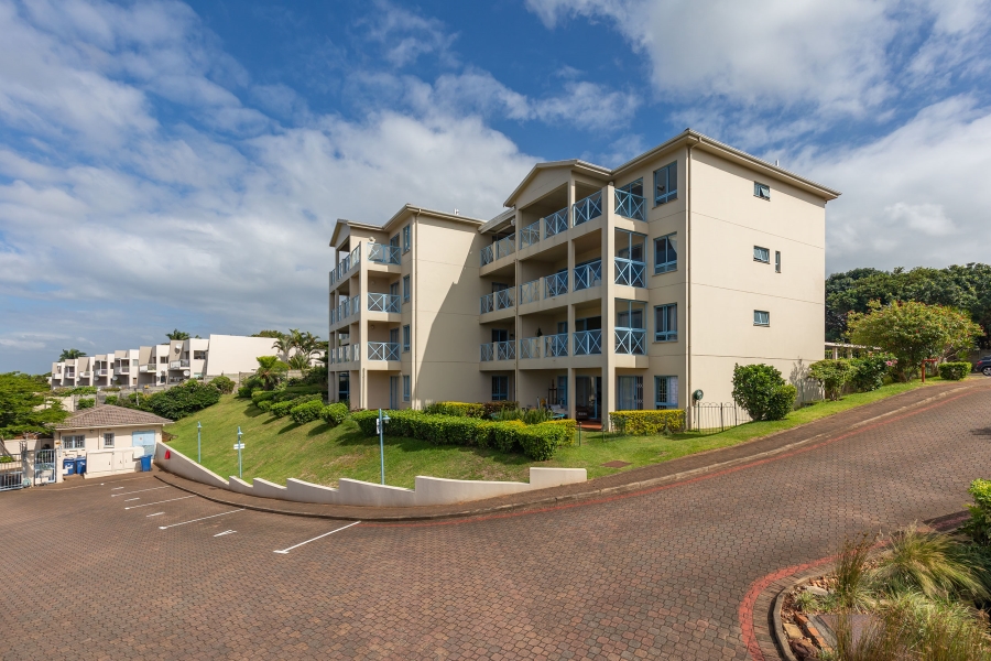 2 Bedroom Property for Sale in Ballito Central KwaZulu-Natal