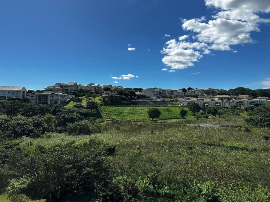 2 Bedroom Property for Sale in Mount Edgecombe KwaZulu-Natal