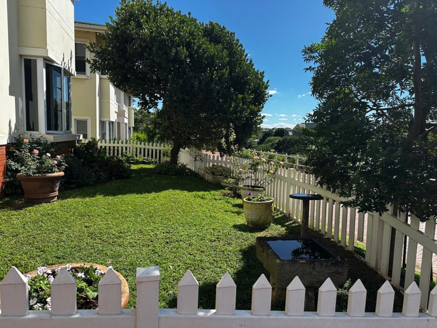 2 Bedroom Property for Sale in Mount Edgecombe KwaZulu-Natal