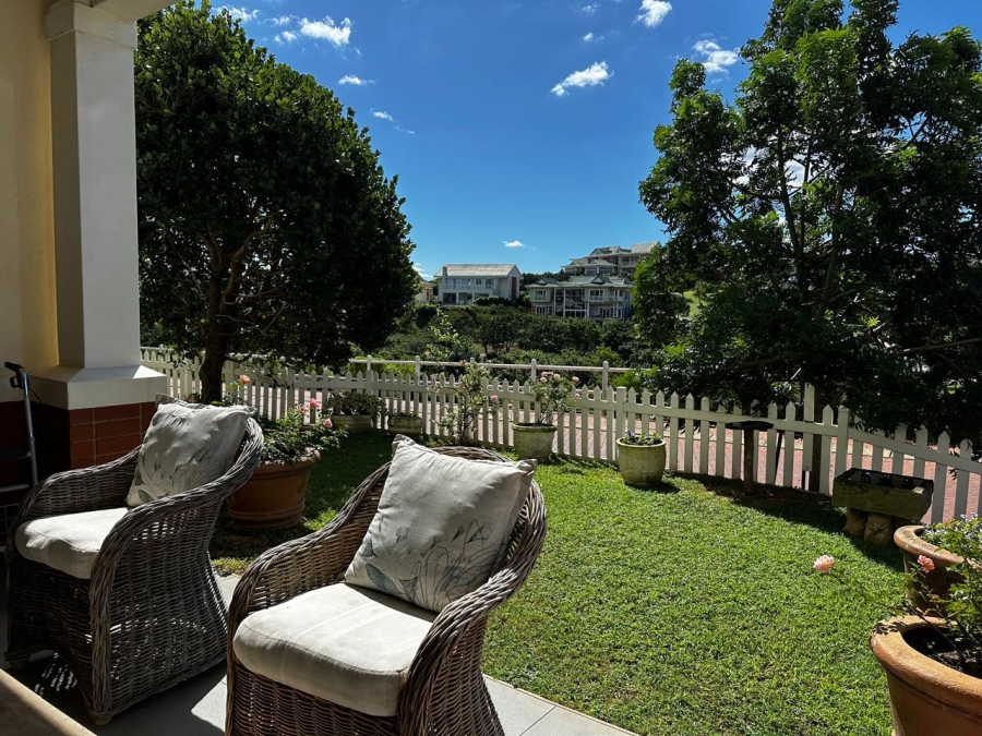 2 Bedroom Property for Sale in Mount Edgecombe KwaZulu-Natal