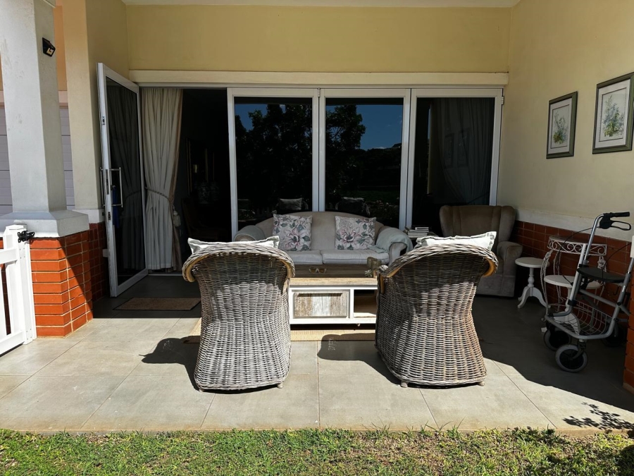 2 Bedroom Property for Sale in Mount Edgecombe KwaZulu-Natal